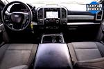 2019 Ford F-250 Crew Cab 4WD Pickup for sale #F250094A - photo 18