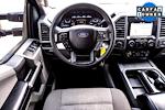 2019 Ford F-250 Crew Cab 4WD Pickup for sale #F250094A - photo 19