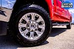 2019 Ford F-250 Crew Cab 4WD Pickup for sale #F250094A - photo 3