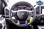 2019 Ford F-250 Crew Cab 4WD Pickup for sale #F250094A - photo 20