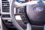 2019 Ford F-250 Crew Cab 4WD Pickup for sale #F250094A - photo 21
