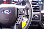 2019 Ford F-250 Crew Cab 4WD Pickup for sale #F250094A - photo 22