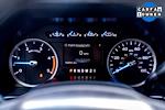 2019 Ford F-250 Crew Cab 4WD Pickup for sale #F250094A - photo 23