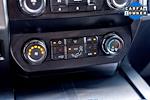 2019 Ford F-250 Crew Cab 4WD Pickup for sale #F250094A - photo 24