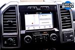 2019 Ford F-250 Crew Cab 4WD Pickup for sale #F250094A - photo 25