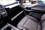 2019 Ford F-250 Crew Cab 4WD Pickup for sale #F250094A - photo 27