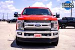 2019 Ford F-250 Crew Cab 4WD Pickup for sale #F250094A - photo 5