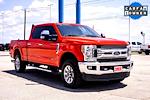 2019 Ford F-250 Crew Cab 4WD Pickup for sale #F250094A - photo 6