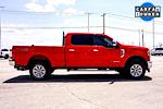 2019 Ford F-250 Crew Cab 4WD Pickup for sale #F250094A - photo 7