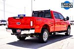 2019 Ford F-250 Crew Cab 4WD Pickup for sale #F250094A - photo 8