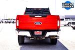 2019 Ford F-250 Crew Cab 4WD Pickup for sale #F250094A - photo 9