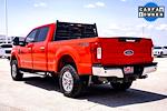 2019 Ford F-250 Crew Cab 4WD Pickup for sale #F250094A - photo 2