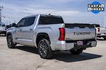 2025 Toyota Tundra CrewMax Cab 4WD Pickup for sale #F250160A - photo 2