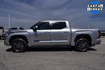 2025 Toyota Tundra CrewMax Cab 4WD Pickup for sale #F250160A - photo 11