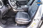 2025 Toyota Tundra CrewMax Cab 4WD Pickup for sale #F250160A - photo 14