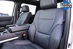 2025 Toyota Tundra CrewMax Cab 4WD Pickup for sale #F250160A - photo 16