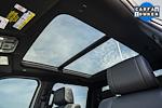 2025 Toyota Tundra CrewMax Cab 4WD Pickup for sale #F250160A - photo 17