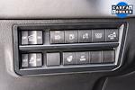 2025 Toyota Tundra CrewMax Cab 4WD Pickup for sale #F250160A - photo 18