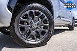 2025 Toyota Tundra CrewMax Cab 4WD Pickup for sale #F250160A - photo 3