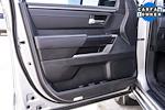 2025 Toyota Tundra CrewMax Cab 4WD Pickup for sale #F250160A - photo 20