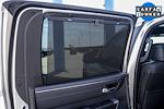2025 Toyota Tundra CrewMax Cab 4WD Pickup for sale #F250160A - photo 21