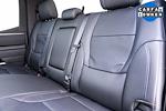 2025 Toyota Tundra CrewMax Cab 4WD Pickup for sale #F250160A - photo 22