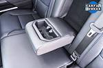 2025 Toyota Tundra CrewMax Cab 4WD Pickup for sale #F250160A - photo 23