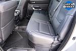 2025 Toyota Tundra CrewMax Cab 4WD Pickup for sale #F250160A - photo 24