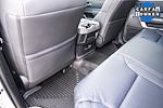 2025 Toyota Tundra CrewMax Cab 4WD Pickup for sale #F250160A - photo 25