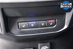 2025 Toyota Tundra CrewMax Cab 4WD Pickup for sale #F250160A - photo 27
