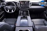 2025 Toyota Tundra CrewMax Cab 4WD Pickup for sale #F250160A - photo 28
