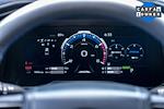 2025 Toyota Tundra CrewMax Cab 4WD Pickup for sale #F250160A - photo 33