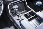 2025 Toyota Tundra CrewMax Cab 4WD Pickup for sale #F250160A - photo 36
