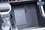 2025 Toyota Tundra CrewMax Cab 4WD Pickup for sale #F250160A - photo 37