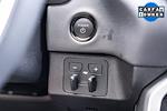 2025 Toyota Tundra CrewMax Cab 4WD Pickup for sale #F250160A - photo 38