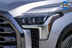 2025 Toyota Tundra CrewMax Cab 4WD Pickup for sale #F250160A - photo 5