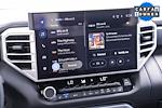 2025 Toyota Tundra CrewMax Cab 4WD Pickup for sale #F250160A - photo 40