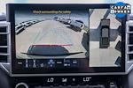 2025 Toyota Tundra CrewMax Cab 4WD Pickup for sale #F250160A - photo 41