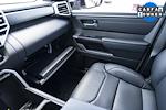 2025 Toyota Tundra CrewMax Cab 4WD Pickup for sale #F250160A - photo 44