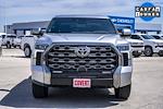 2025 Toyota Tundra CrewMax Cab 4WD Pickup for sale #F250160A - photo 6