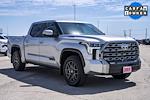 2025 Toyota Tundra CrewMax Cab 4WD Pickup for sale #F250160A - photo 7