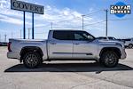 2025 Toyota Tundra CrewMax Cab 4WD Pickup for sale #F250160A - photo 8