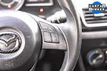 2015 Mazda3 FWD Hatchback for sale #F250177A - photo 22