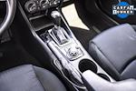 2015 Mazda3 FWD Hatchback for sale #F250177A - photo 23