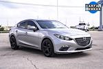 2015 Mazda3 FWD Hatchback for sale #F250177A - photo 5