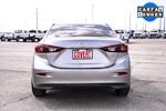 2015 Mazda3 FWD Hatchback for sale #F250177A - photo 8