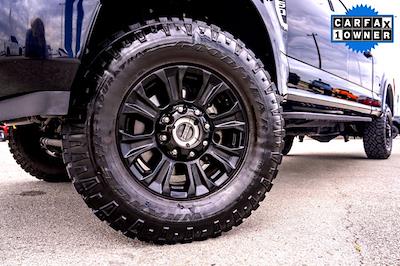2022 Ford F-250 Crew Cab 4WD Pickup for sale #F250178A - photo 2