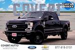 2022 Ford F-250 Crew Cab 4WD Pickup for sale #F250178A - photo 1