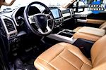 2022 Ford F-250 Crew Cab 4WD Pickup for sale #F250178A - photo 10