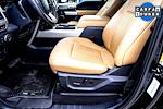 2022 Ford F-250 Crew Cab 4WD Pickup for sale #F250178A - photo 11